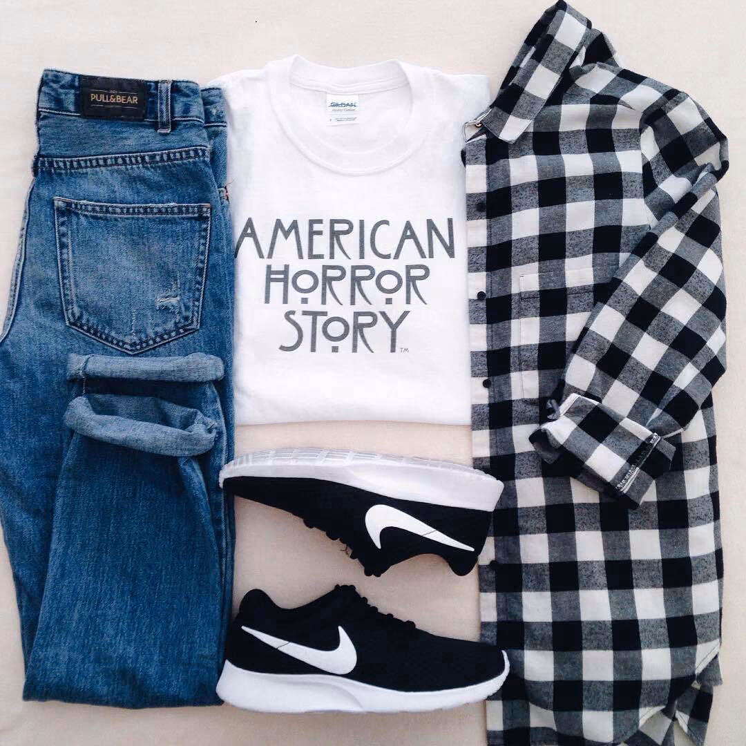f21f3220385e5061cd4a5cdfe13f106d.avif
