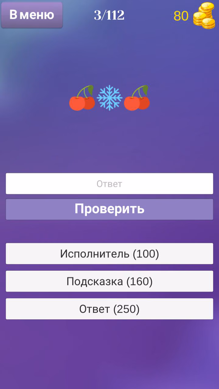 f2203685acc54faefb3d3d0015e73301.jpg
