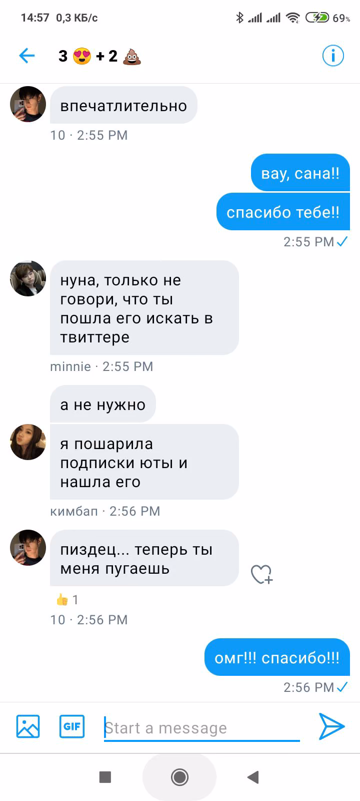 f220afc6d83e3a1d09b4b9787cde6148.avif