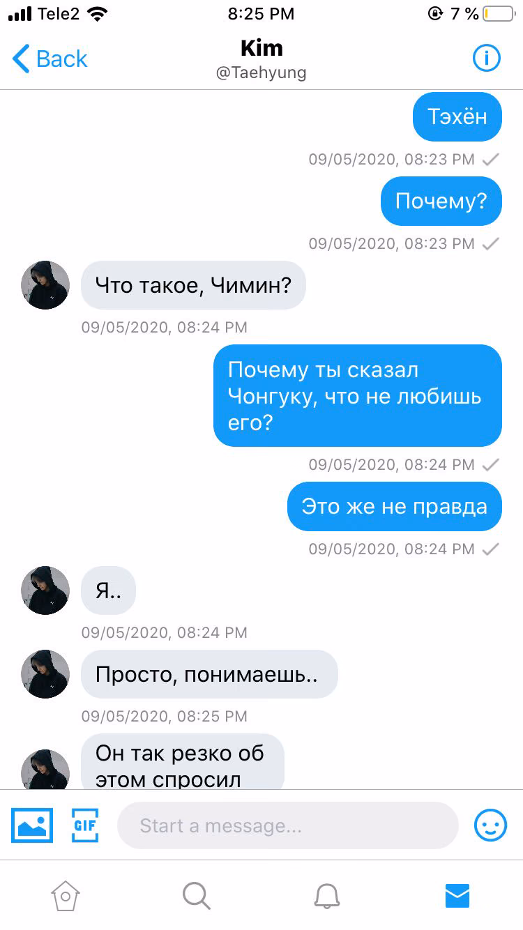 f2219a05fd89e083659e2ed9689213f7.jpg