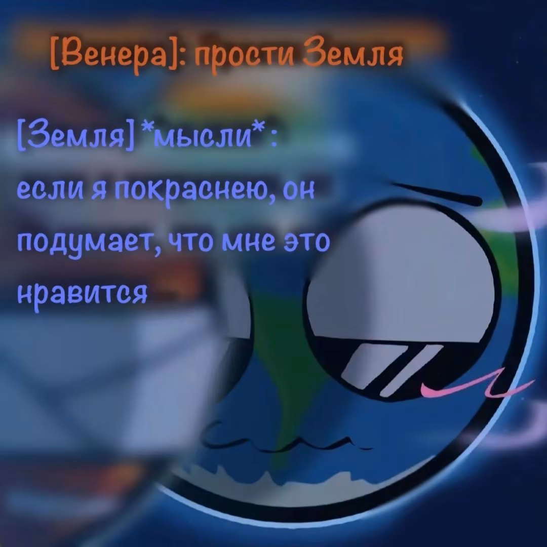 f222c6f405805879a0c1ab45ddf610fa.avif