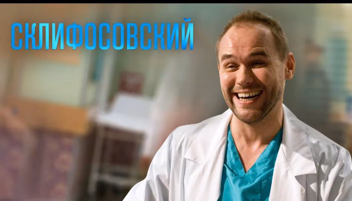 f223d244474dd97e1c2ad44d83b1612d.avif