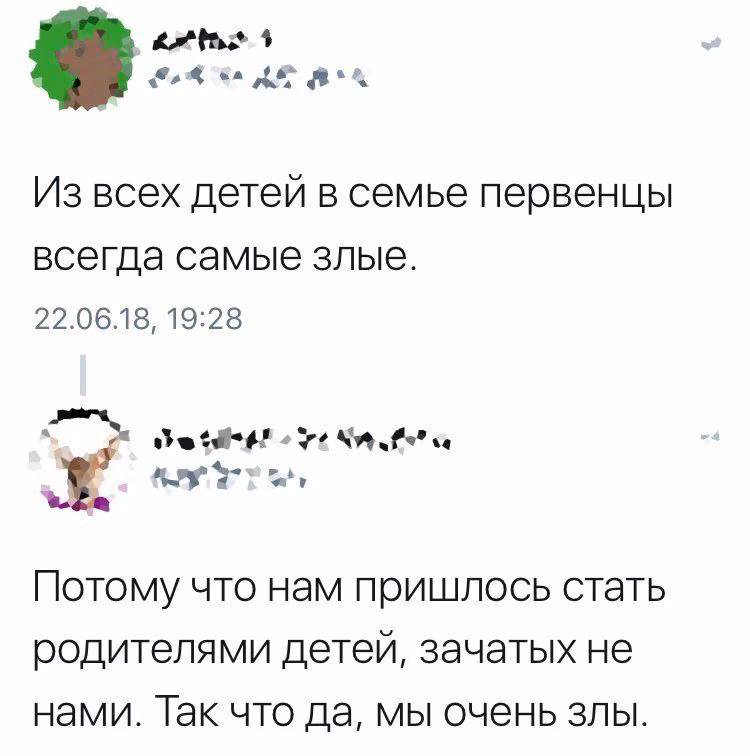 f224d870beb0457df977d48bb7abba32.jpg