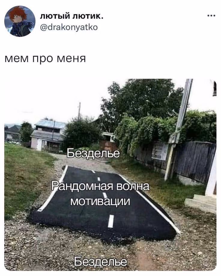 f226837b0c7240326630c1978e5643f4.avif