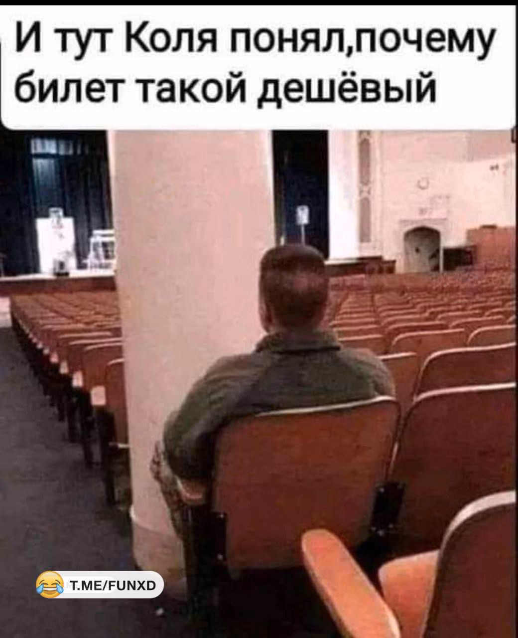 f22795c38549d7625c8b50af172db5f0.avif