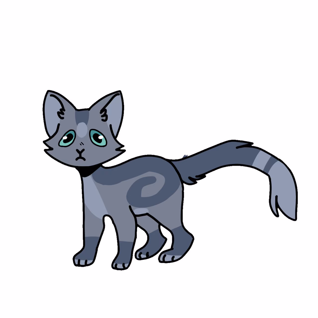 f227be4ef455f9475050eabee440b5f7.jpg