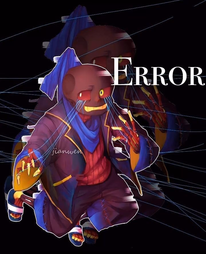 f2286ad0841e11e4ee10d9c1b64a8c3f.avif