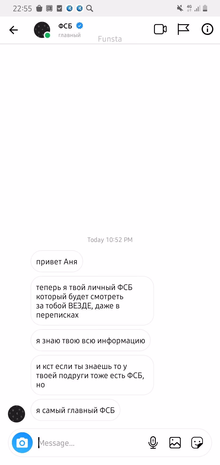 f2287509909497e856c6dcebadd4401a.avif