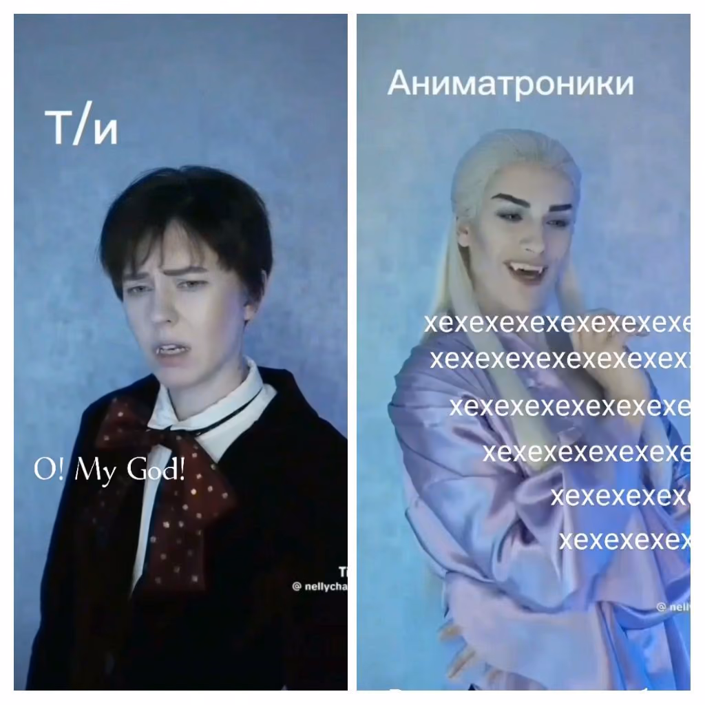 f228fe47bb4884136800b52ad30edf63.avif