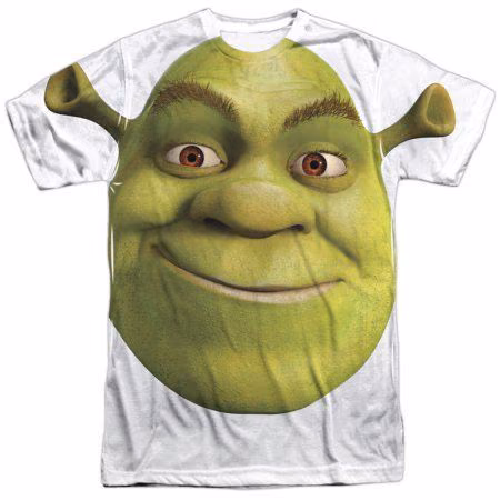 f62ffcafd1a4c1a6884776a0a760e1bb.jpg