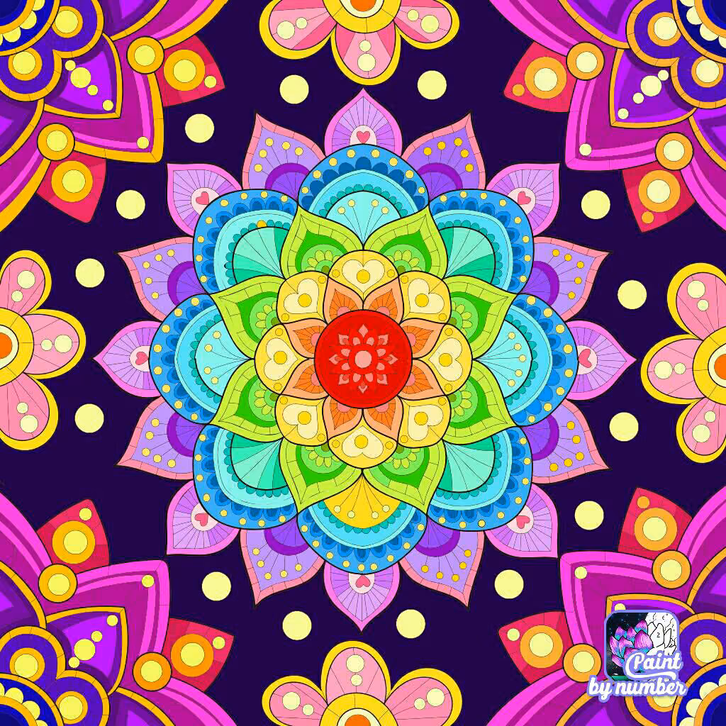 f22a5b0b481b0abe9710ea20fb71bb78.jpg