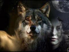 f22a895798db9926a9dc2b20d9f84a50.avif