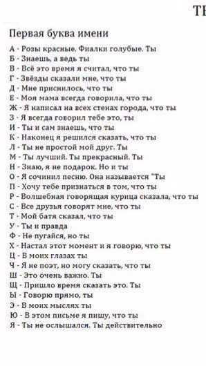 f22c07b0840543fe26bd5dcd8387c0bf.avif