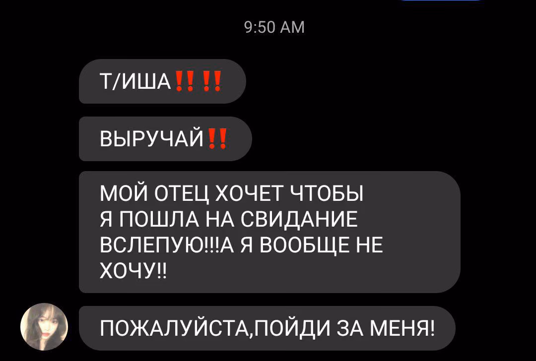 f22cc0d49fc46a6df1e444419633c4fe.jpg
