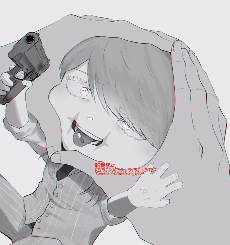 f22d1f5626db35ce616b6d8482deb5ab.avif