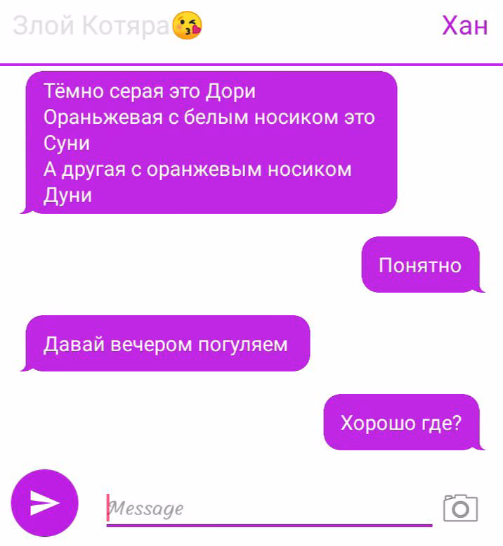 f22db61ab88841dc9b81f6fb6704438e.avif
