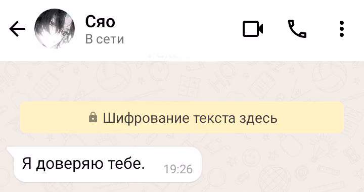 f22df2f079f7d73751a70eedae66549f.jpg