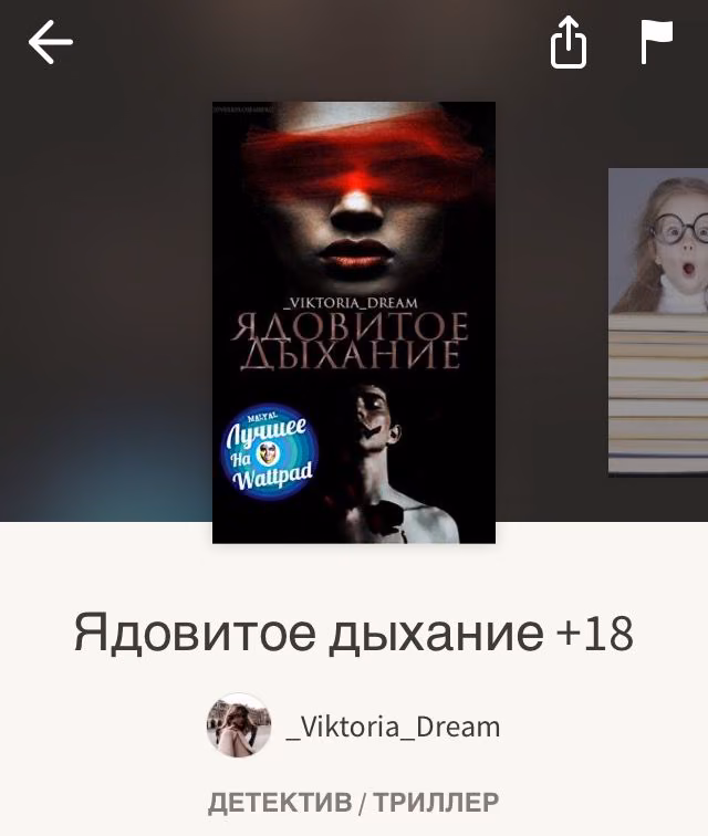 f22eb1a8507264a32ad44f3fa00d41cb.avif