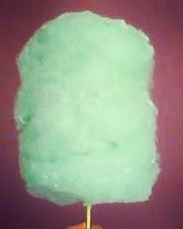 f22eed0bf710f28e12b47c6fda5d93a6.avif