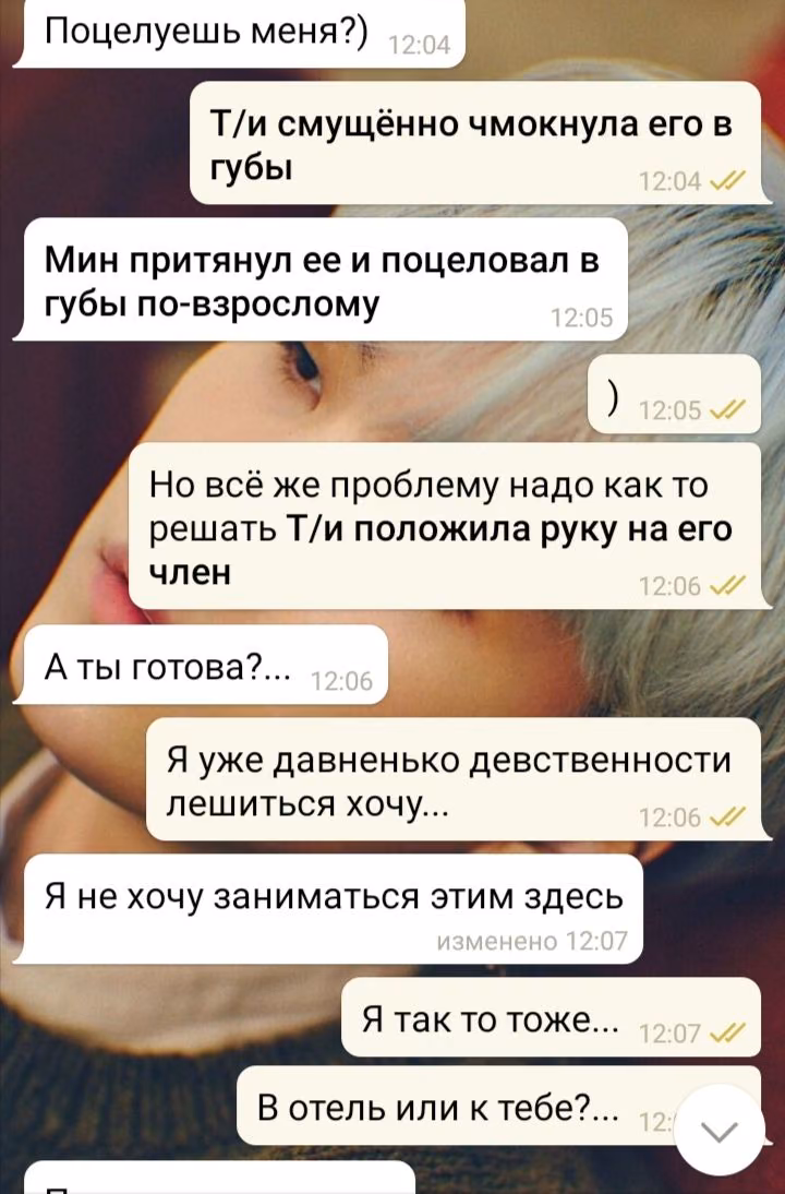 f22f8535265a2d835b888604d4a954a6.avif