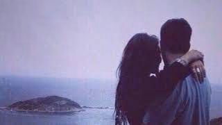 f22fe7e001d8194dce35b1d1d0273135.avif