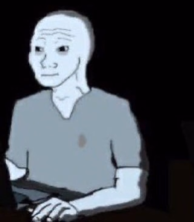 f232078c0e641e4a84f6e587e74fb593.jpg