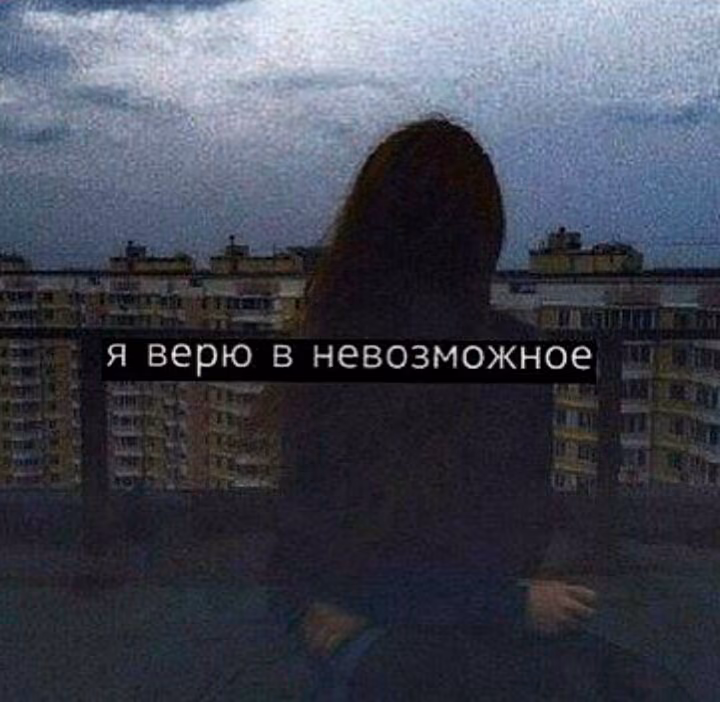 f235a42b31fefa5dcbd149e30831d471.jpg