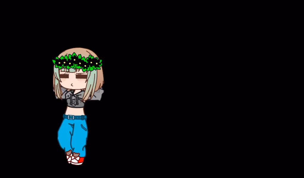 f23739e0f177cf1fdf5f98968b6a1d25.jpg