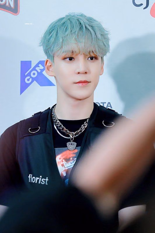 f238096fa5c1d8b908c6ff504baa4c80.jpg