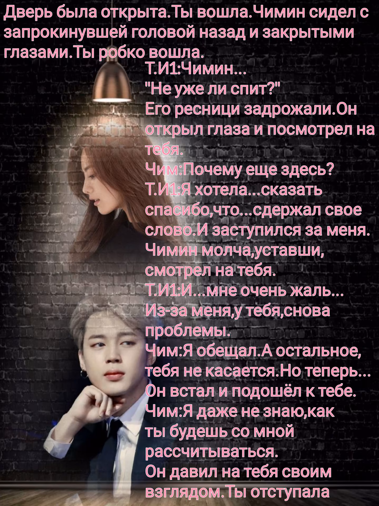 f23b116d0fd53a6617ddf9f6157ef237.avif