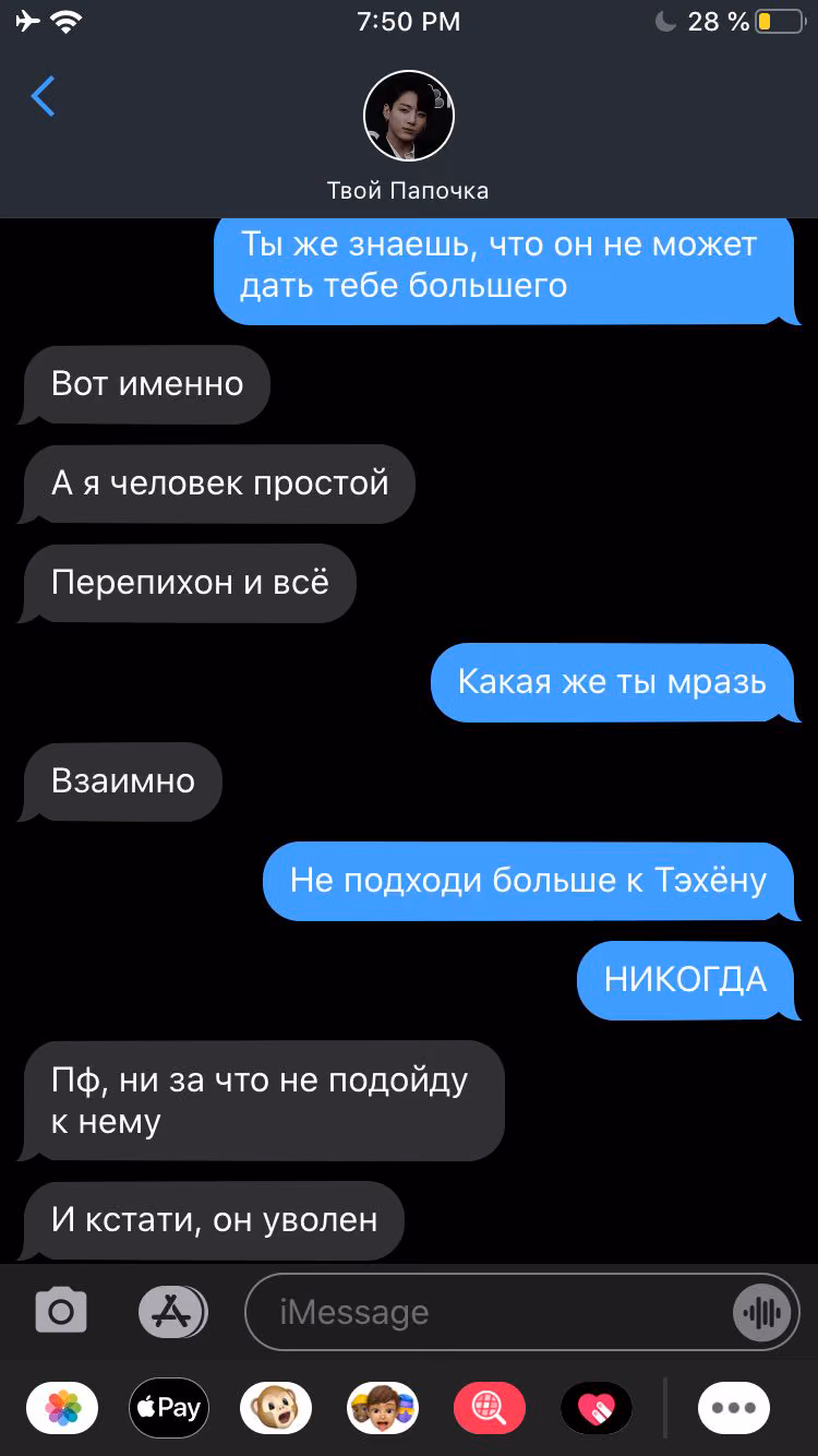 f23c40318216688da519cfe6796c2e16.avif