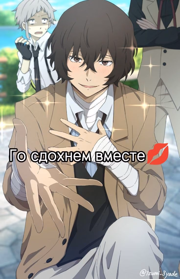 f23d117dbd9cb30cb84bbe8771c3f2e4.jpg