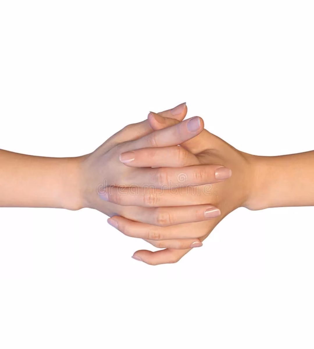 f23d84c0fe412b6c8988a7385e1cbd21.jpg