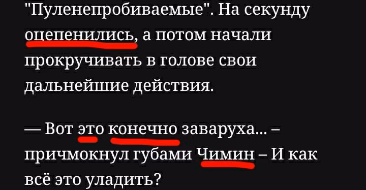 f23dc6a8c7d11d544112261908f9c911.avif