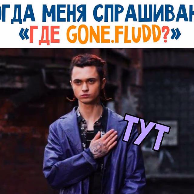 f23e8dc3a4a89fcf1053004b860a1acc.jpg