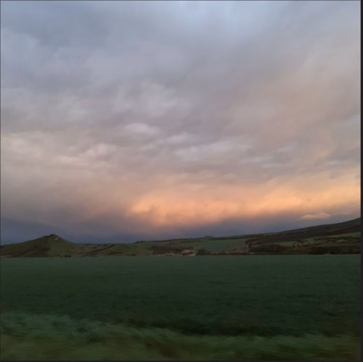 f23eab642bbfa86653e7032697d3ba6e.jpg