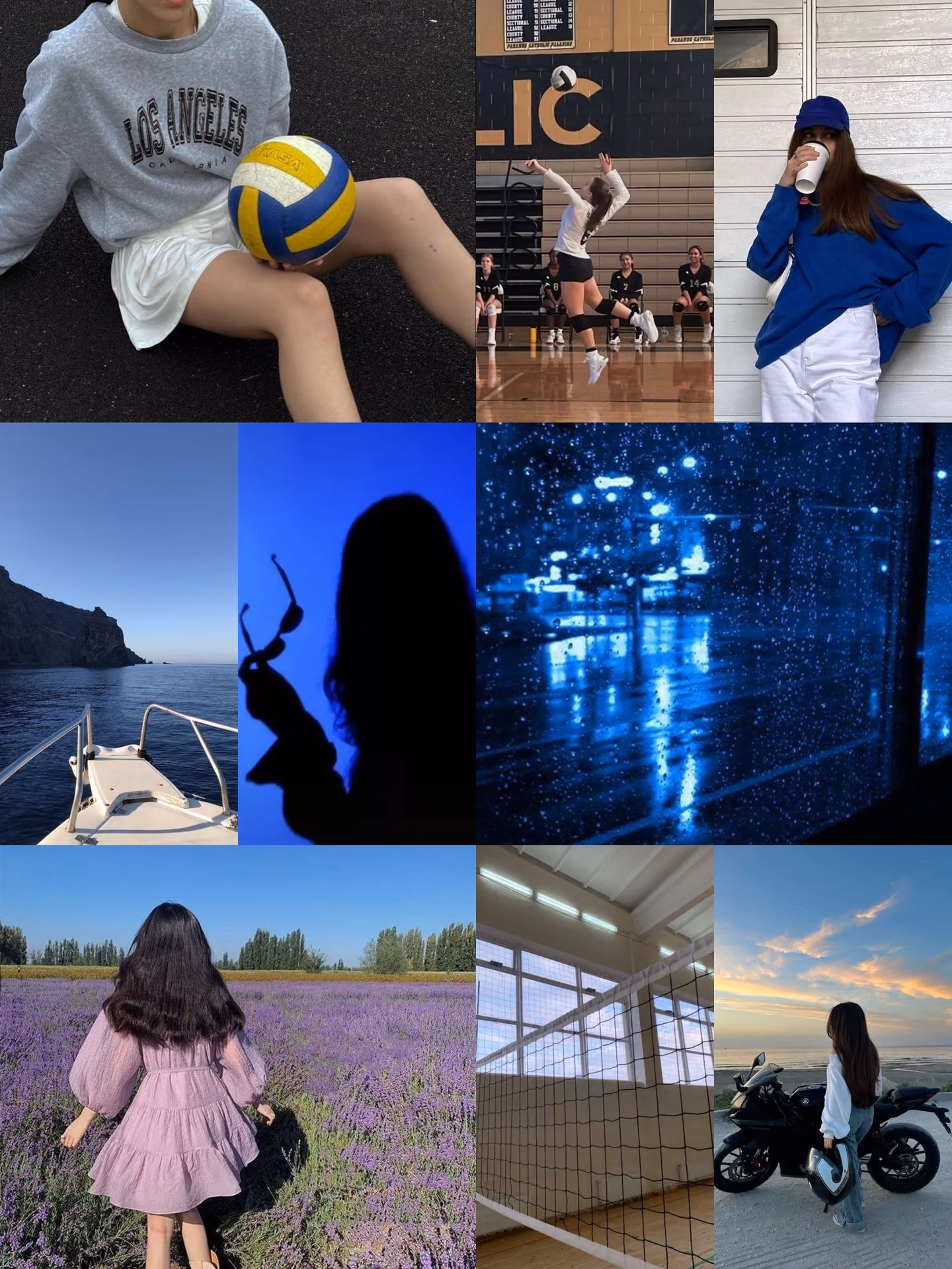 f23eb605f2891052d35e30665de4db9d.avif