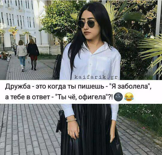 f23fb0c59b7d4013468c5e88340c85ec.jpg