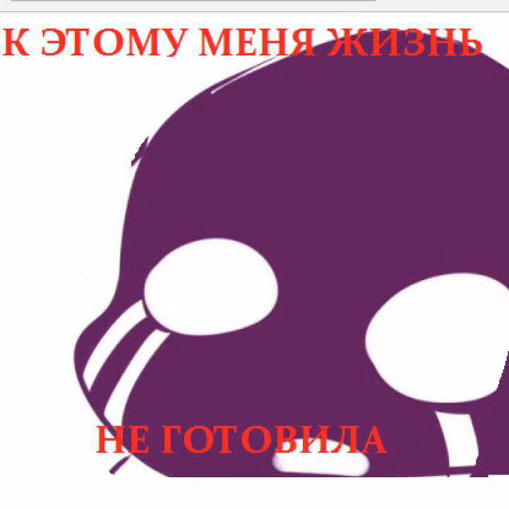 6ef09f0978cb2783a0c26b7541aec630.jpg