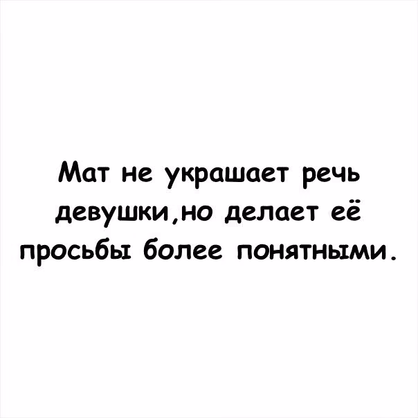 f2400f7cb8cf46b32f5b745e153872a3.jpg