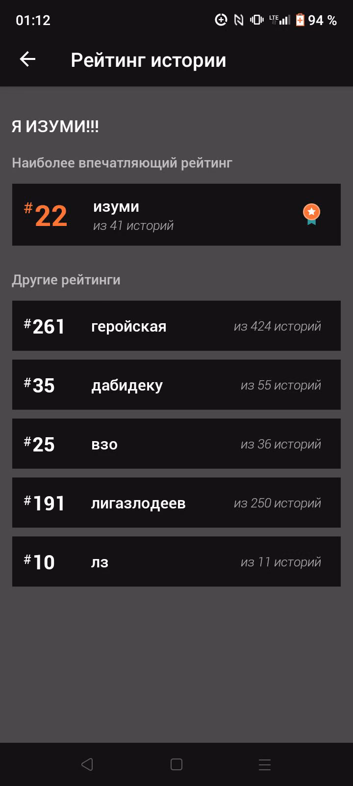 f2404c74e5c8d519938f62a3f189bc2d.avif