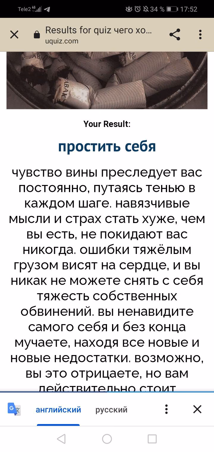 f2438a54ea52d99682564a040385bd5e.jpg