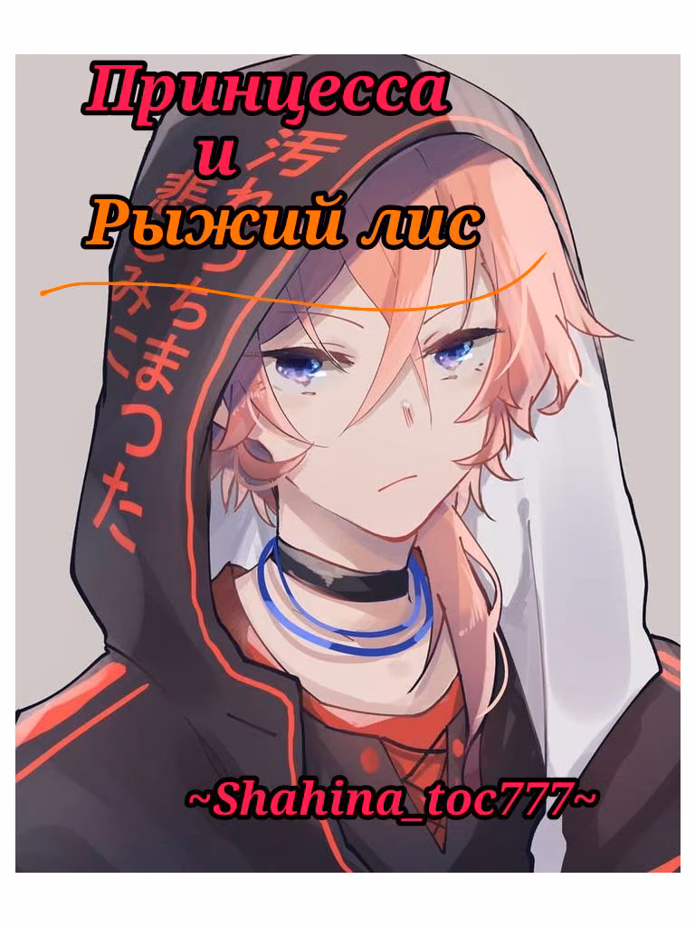 f24397eefdb17b94c9883cb5d159c1bc.avif