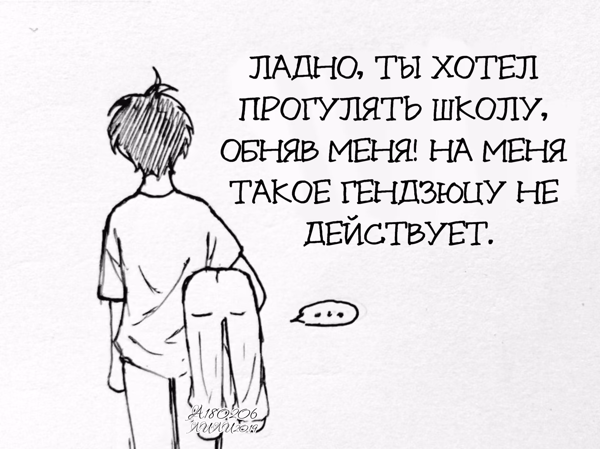 f24522f400b6a208129c65e88b49e2f4.jpg