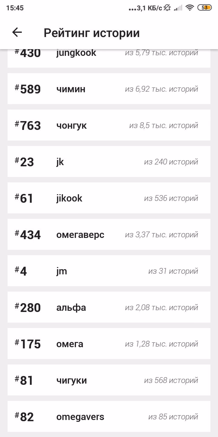 f24595a977ccbad89254915200c82511.avif