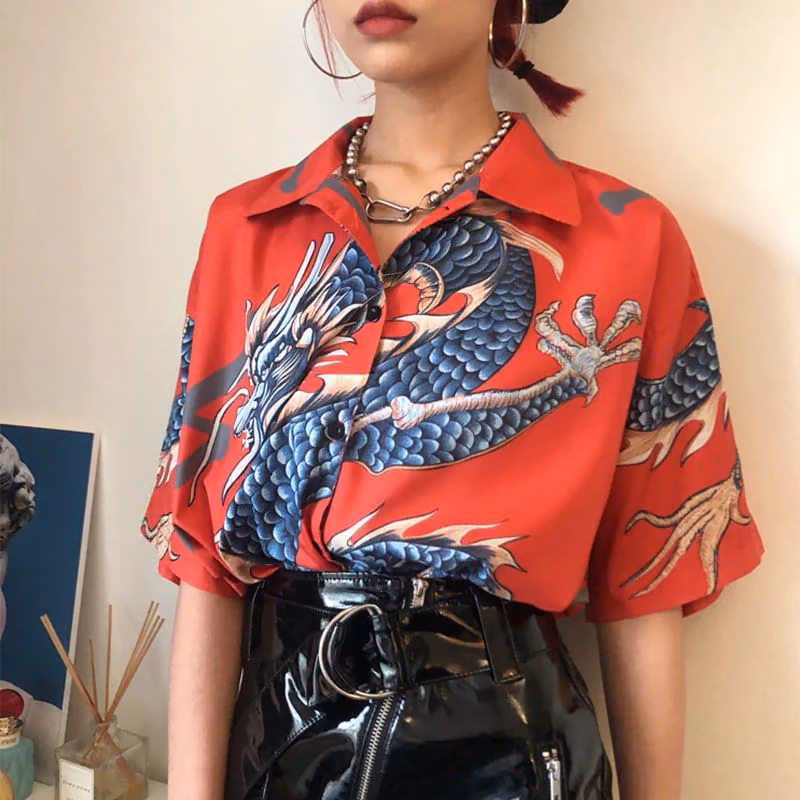 f245a6a64f304eee2dfe5e4f6e57be48.jpg
