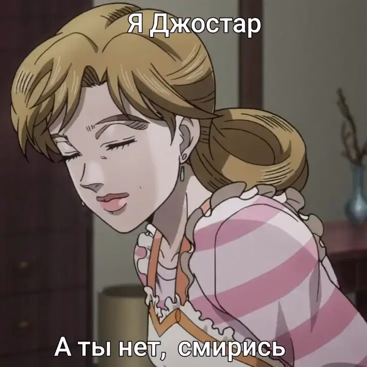 f24811e454915a183cf5a46cfa7eb19a.avif