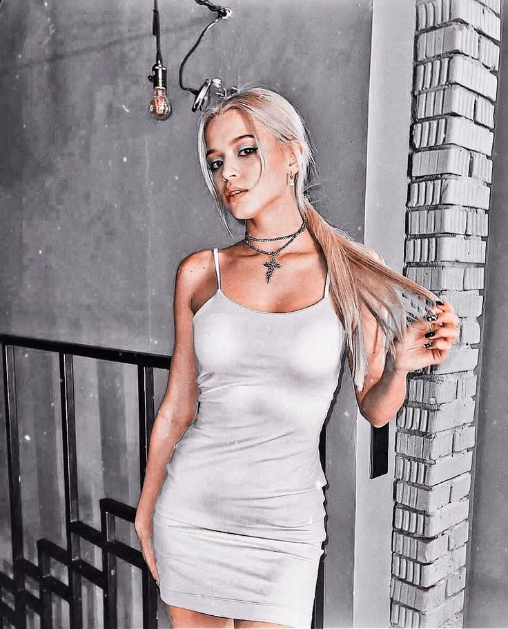 f249ecf6134a280d1a7225f38a9e2d86.jpg