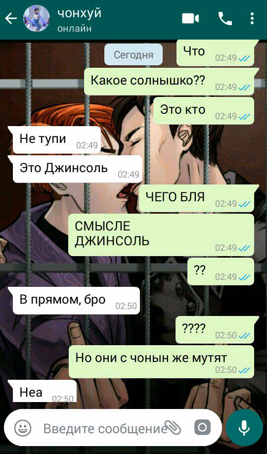 f24a73301a34ee671cf1371fbac8012c.jpg