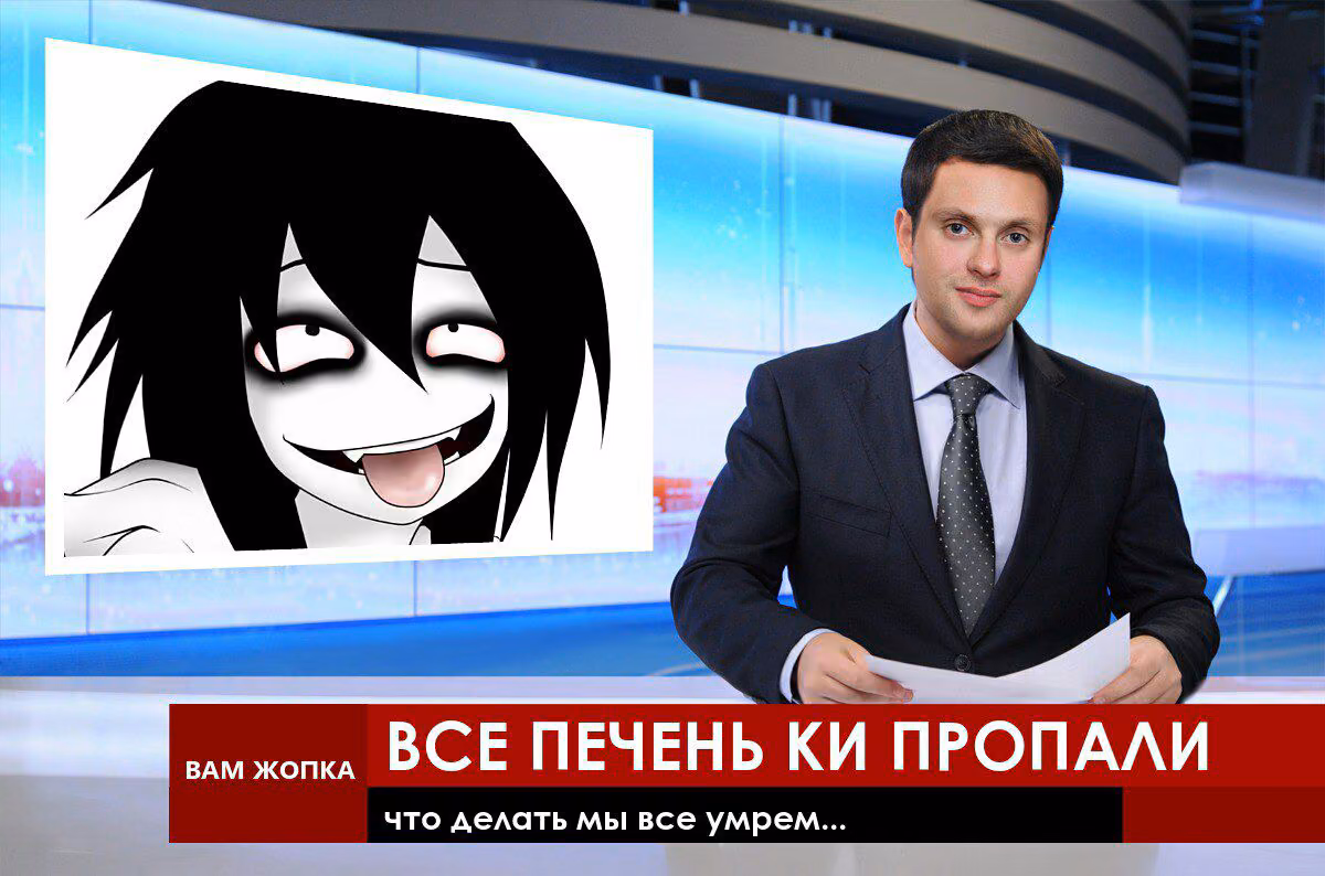 f24ac3e3c77c288023640413887ab77b.jpg